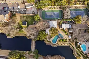 2 Parliament Pl, Dallas, TX 75225 - Photo 40