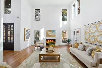 2 Parliament Place, Dallas, TX 75225 - Photo 4