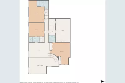 2 Parliament Place, Dallas, TX 75225 - Photo 28