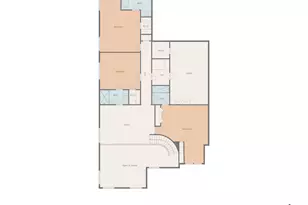 2 Parliament Pl, Dallas, TX 75225 - Photo 28