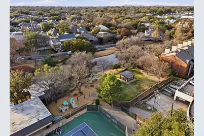 2 Parliament Place, Dallas, TX 75225 - Photo 38