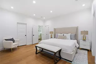 2 Parliament Pl, Dallas, TX 75225 - Photo 12