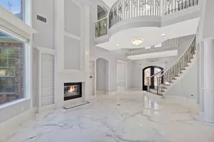 1004 Drake Dr, Euless, TX 76039 - Photo 22