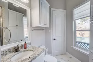 1004 Drake Dr, Euless, TX 76039 - Photo 26