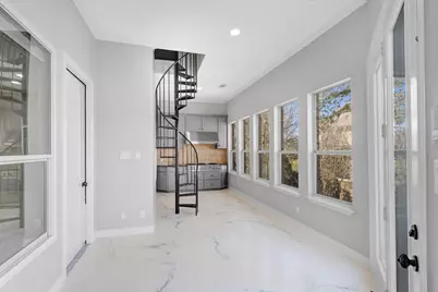 1004 Drake Drive, Euless, TX 76039 - Photo 28