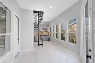 1004 Drake Dr, Euless, TX 76039 - Photo 28