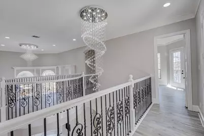 1004 Drake Drive, Euless, TX 76039 - Photo 16