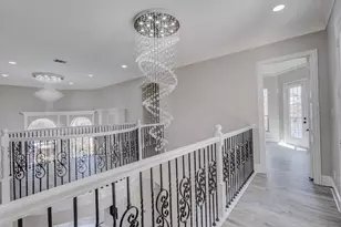 1004 Drake Dr, Euless, TX 76039 - Photo 16