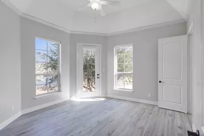 1004 Drake Drive, Euless, TX 76039 - Photo 32