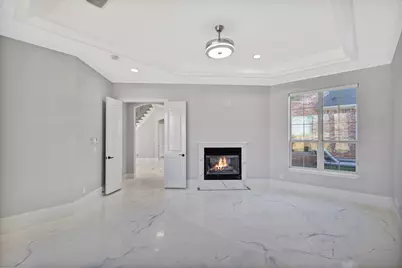 1004 Drake Drive, Euless, TX 76039 - Photo 2