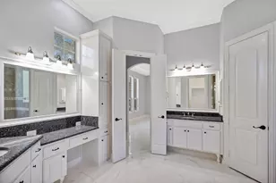 1004 Drake Dr, Euless, TX 76039 - Photo 38