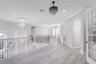 1004 Drake Dr, Euless, TX 76039 - Photo 12