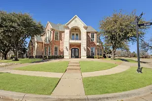 1004 Drake Dr, Euless, TX 76039 - Photo 6