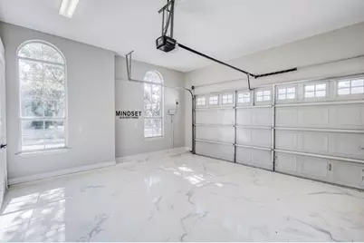 1004 Drake Drive, Euless, TX 76039 - Photo 24