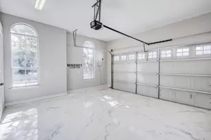 1004 Drake Dr, Euless, TX 76039 - Photo 24