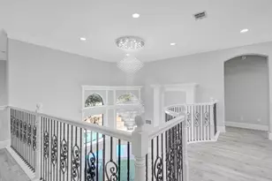 1004 Drake Dr, Euless, TX 76039 - Photo 30