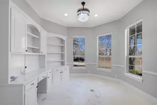 1004 Drake Dr, Euless, TX 76039 - Photo 36