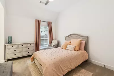 3313 Honey Suckle Lane, Little Elm, TX 75068 - Photo 22