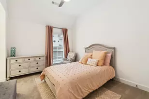 3313 Honey Suckle Ln, Little Elm, TX 75068 - Photo 22