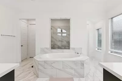 3313 Honey Suckle Lane, Little Elm, TX 75068 - Photo 16