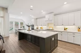 3313 Honey Suckle Ln, Little Elm, TX 75068 - Photo 1