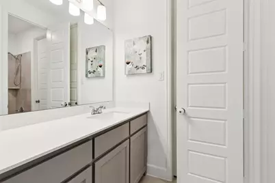 3313 Honey Suckle Lane, Little Elm, TX 75068 - Photo 22