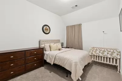 3313 Honey Suckle Lane, Little Elm, TX 75068 - Photo 20