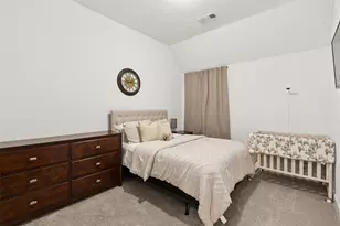 3313 Honey Suckle Ln, Little Elm, TX 75068 - Photo 20