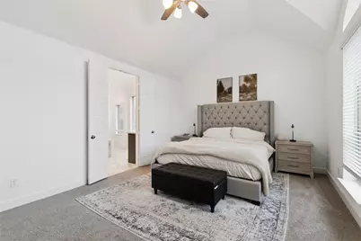 3313 Honey Suckle Lane, Little Elm, TX 75068 - Photo 16