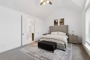 3313 Honey Suckle Ln, Little Elm, TX 75068 - Photo 16