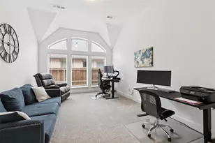 3313 Honey Suckle Ln, Little Elm, TX 75068 - Photo 14