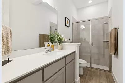 3313 Honey Suckle Lane, Little Elm, TX 75068 - Photo 24