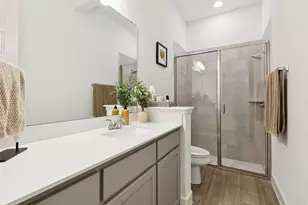 3313 Honey Suckle Ln, Little Elm, TX 75068 - Photo 24