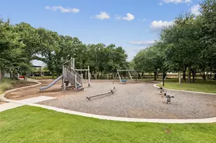 3313 Honey Suckle Ln, Little Elm, TX 75068 - Photo 28