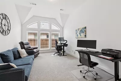 3313 Honey Suckle Lane, Little Elm, TX 75068 - Photo 20