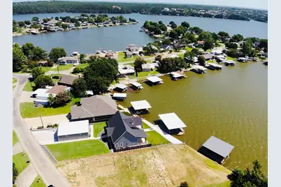 4111 Aztec Court, Granbury, TX 76048 - Photo 12