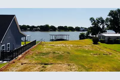 4111 Aztec Court, Granbury, TX 76048 - Photo 4