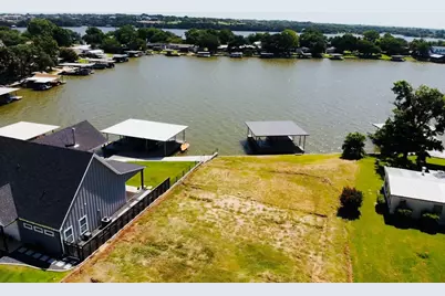 4111 Aztec Court, Granbury, TX 76048 - Photo 6