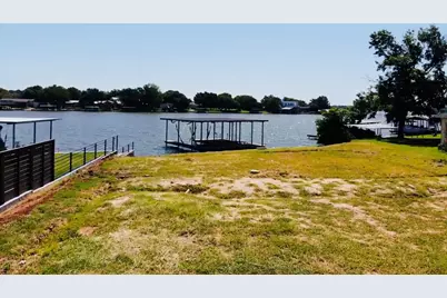 4111 Aztec Court, Granbury, TX 76048 - Photo 14