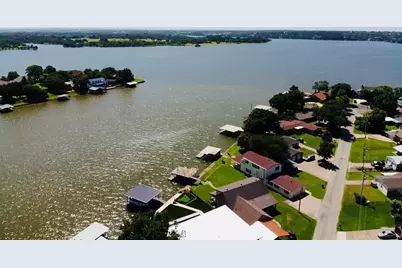 4111 Aztec Court, Granbury, TX 76048 - Photo 10