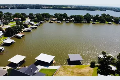 4111 Aztec Court, Granbury, TX 76048 - Photo 8