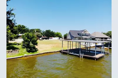 4111 Aztec Court, Granbury, TX 76048 - Photo 16