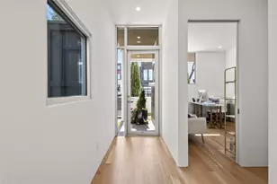 5411 Melrose Ave, Dallas, TX 75206 - Photo 4