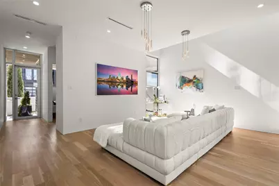 5411 Melrose Avenue, Dallas, TX 75206 - Photo 10