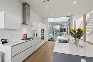 5411 Melrose Ave, Dallas, TX 75206 - Photo 14