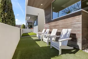 5411 Melrose Ave, Dallas, TX 75206 - Photo 2