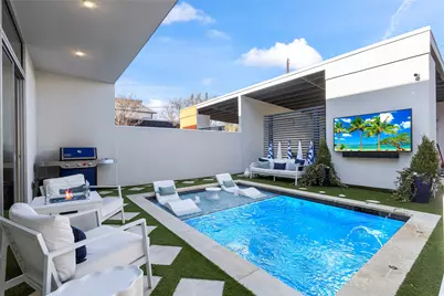 5411 Melrose Avenue, Dallas, TX 75206 - Photo 32