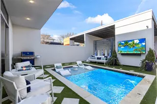 5411 Melrose Ave, Dallas, TX 75206 - Photo 32