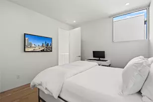 5411 Melrose Ave, Dallas, TX 75206 - Photo 28