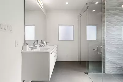 5411 Melrose Avenue, Dallas, TX 75206 - Photo 24